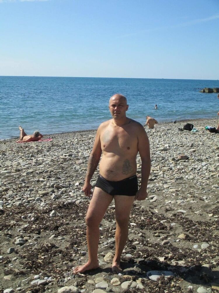  ,   , 46 ,   