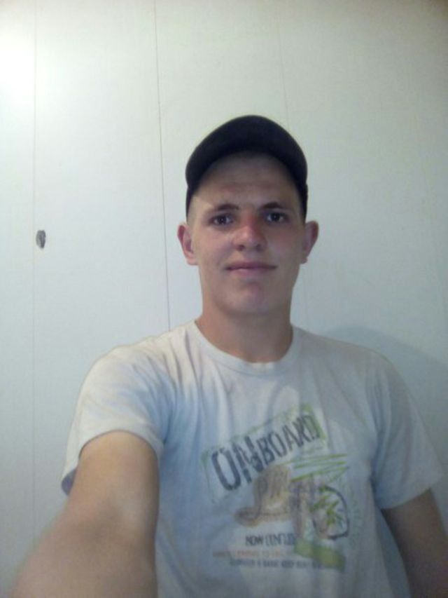 ���� 10581801 ������� ���, 27 ���, ���� ���������� � �������������