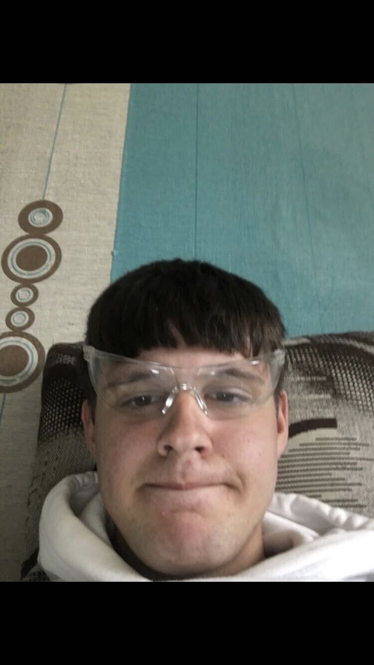  -,   , 23 ,   ,   