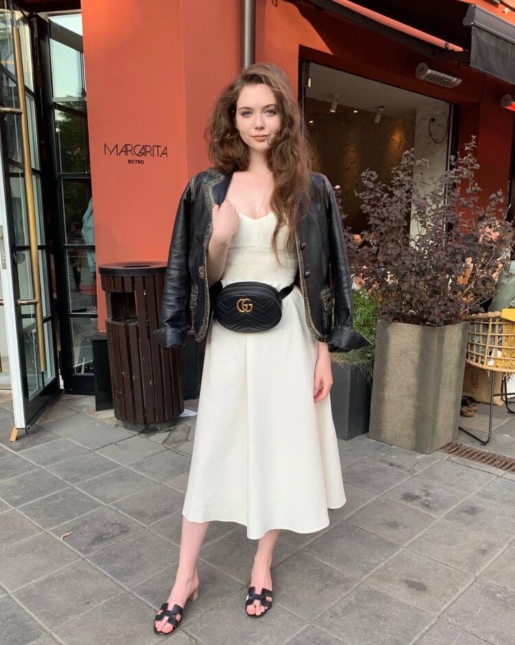 ���������� ������, ���� ������� ����, 28 ���, ������������ ��� ������, ����� � ���������