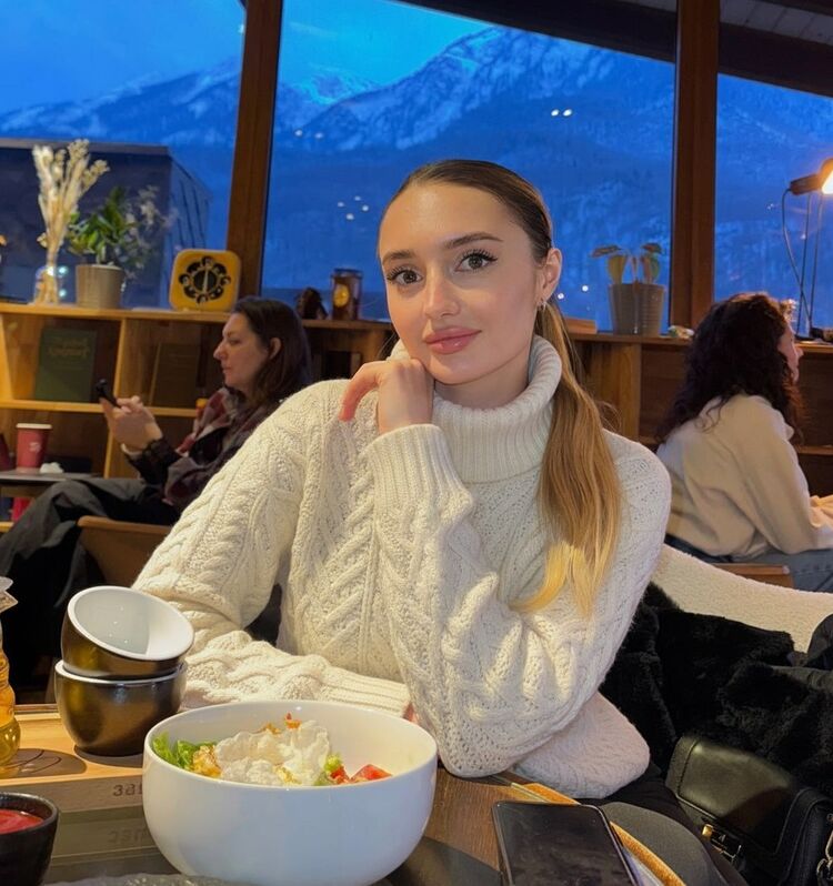 ���� 55496411 ������� �����, 27 ���, ���� ���������� � As