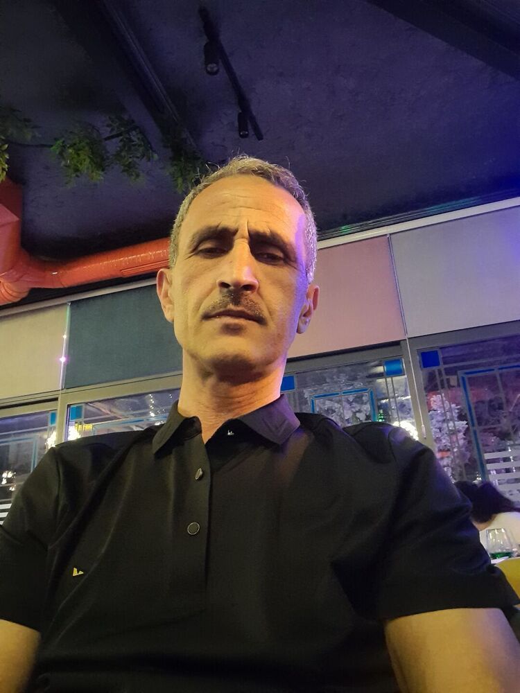 ���� 49444311 ������� Natig, 57 ���, ���� ���������� � ����