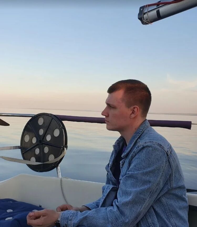 ���������� ������, ���� ������� ������, 29 ���, ������������ ��� ����� � ���������, c�������� ���������