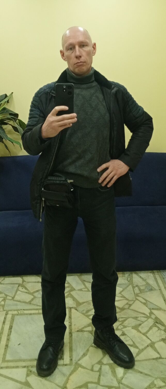  ,   , 46 ,     , c 