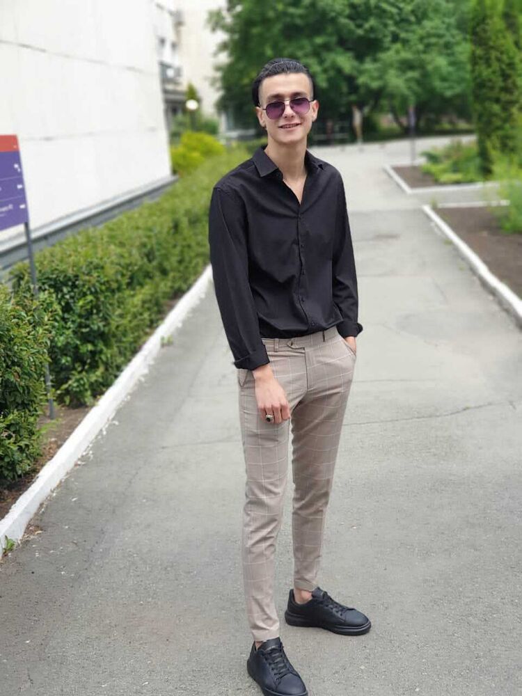 ���� 27740531 ����� ����, 23 ����, ���� ���������� � �������������