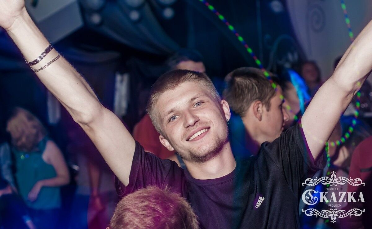 ���� 6684651 ������� ������, 33 ����, ���� ���������� � �����