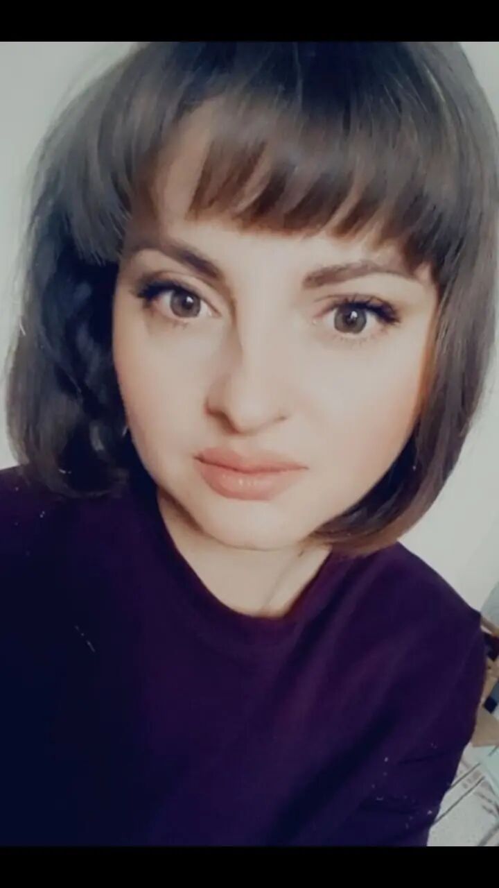 ���������� ���, ���� ������� �������, 35 ���, ������������ ��� ������, ����� � ���������