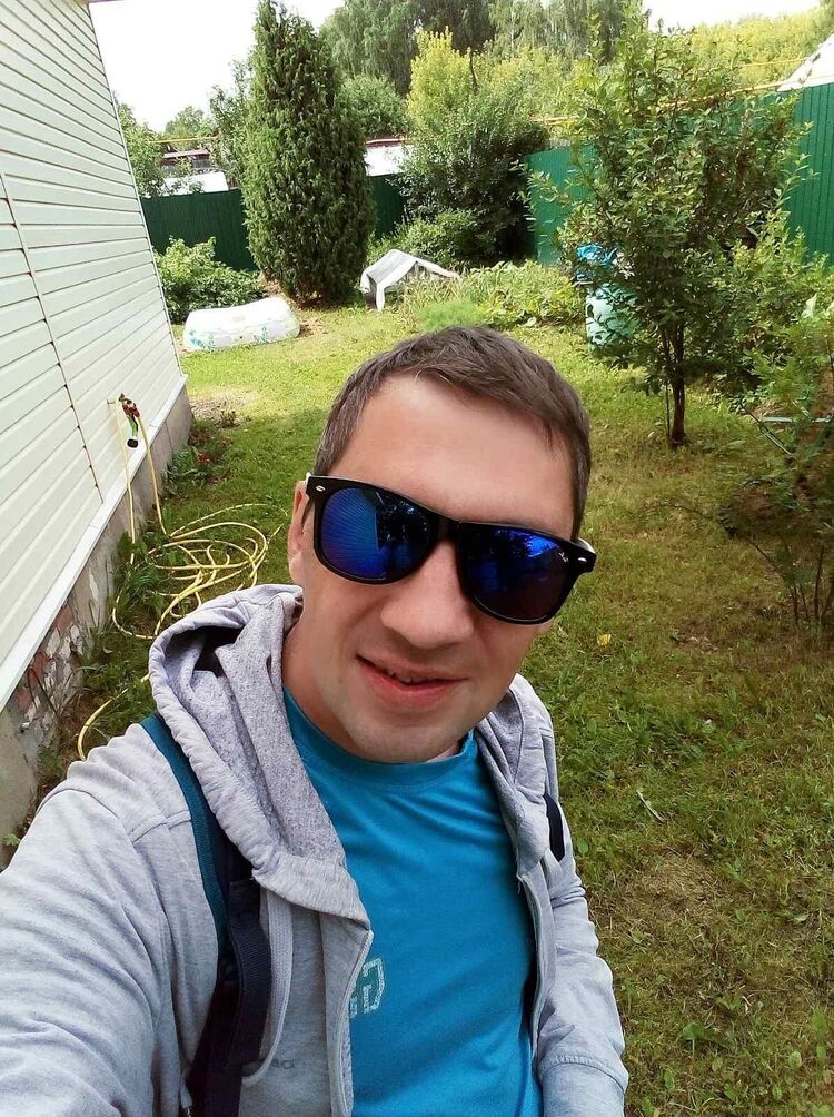  45456891  , 44 ,    