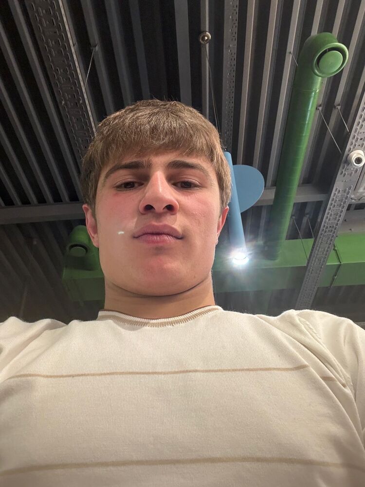 ���������� �����-���������, ���� ����� ����, 25 ���, ������������ ��� ������, ����� � ���������