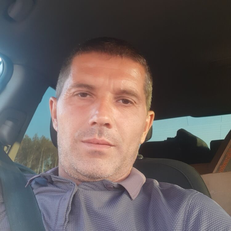 ���� 37968871 ������� ������, 45 ���, ���� ���������� � ������