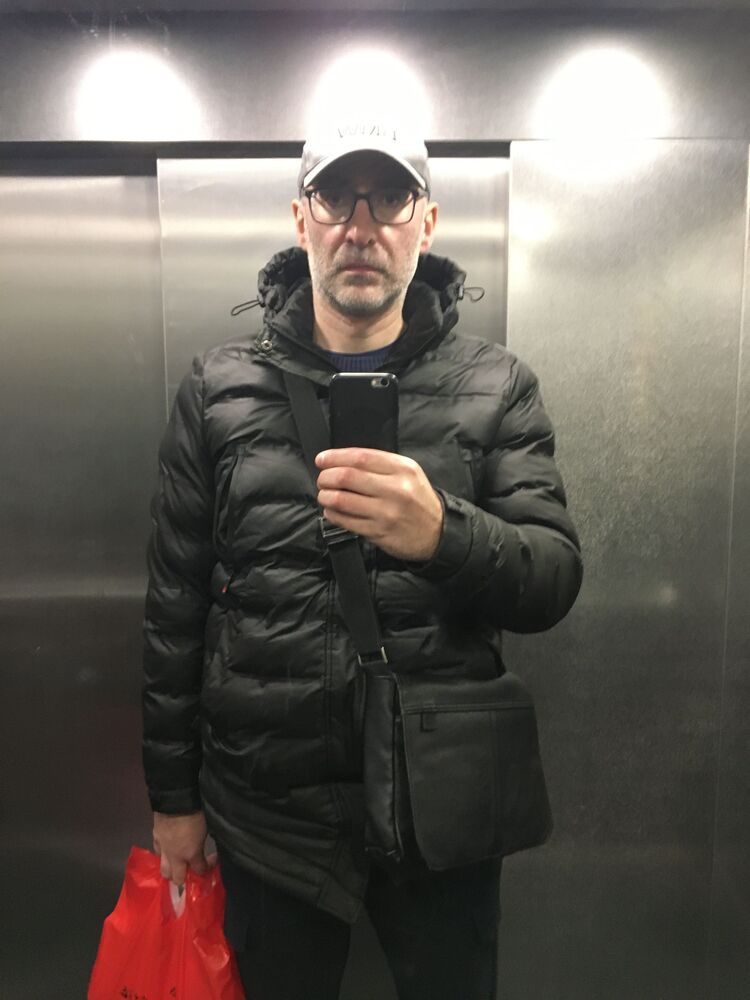  -,   , 52 ,   ,   , c , 