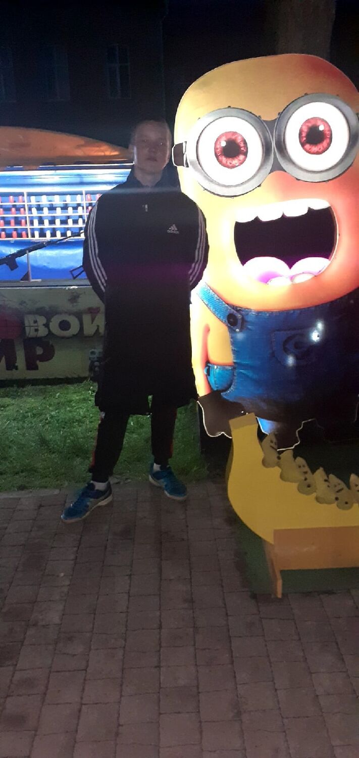  ,   , 23 ,   ,   