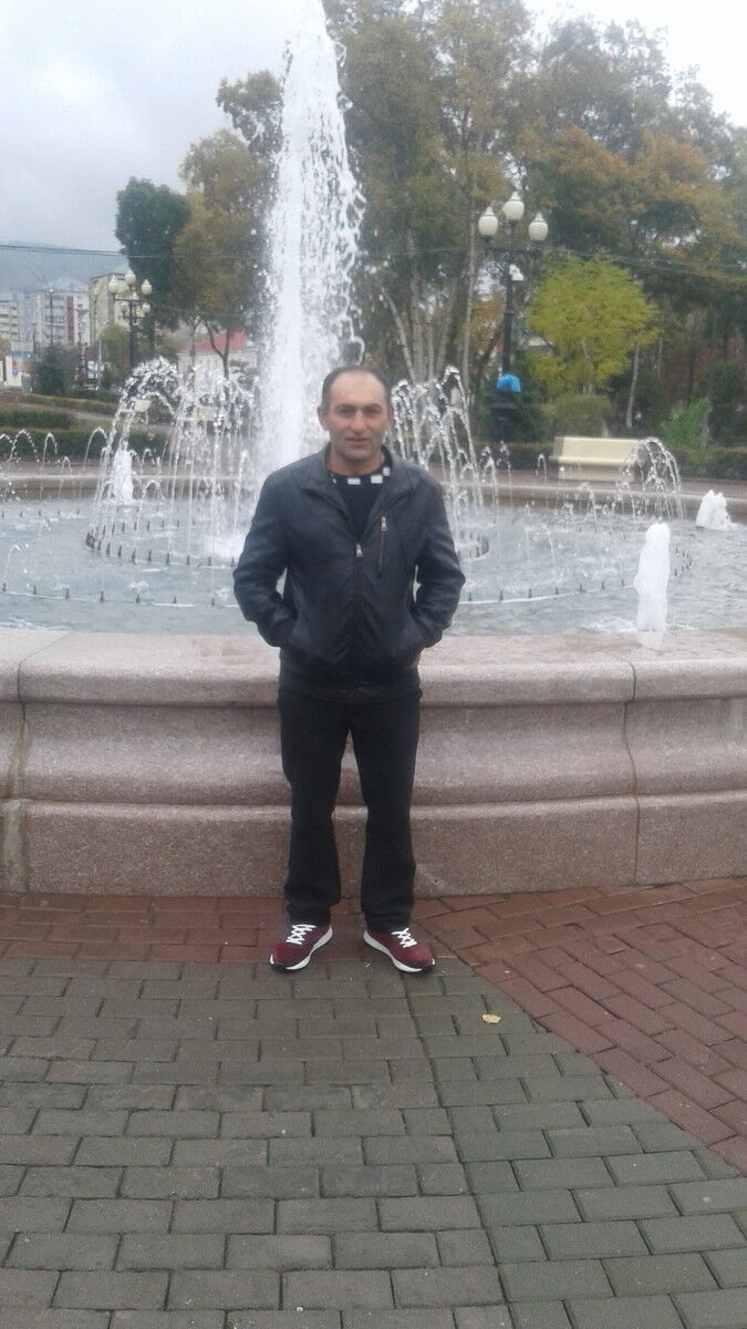 -,   , 45 ,   ,   , c 