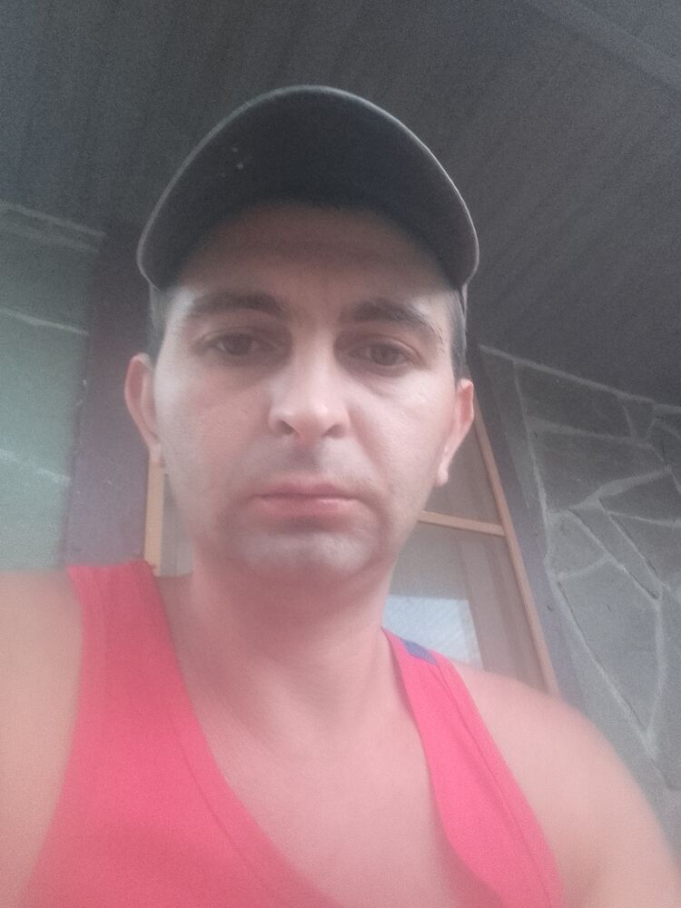 ���� 39990001 ������� �����, 34 ����, ���� ���������� � �������-��-����