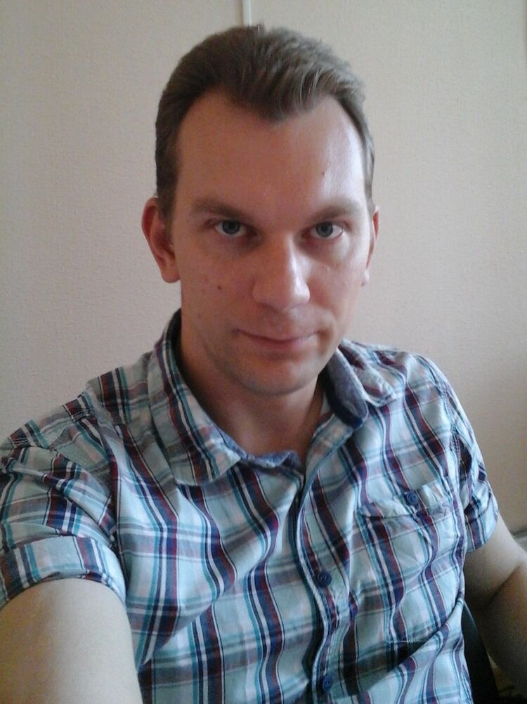  6040881  Banth mailru, 39 ,    