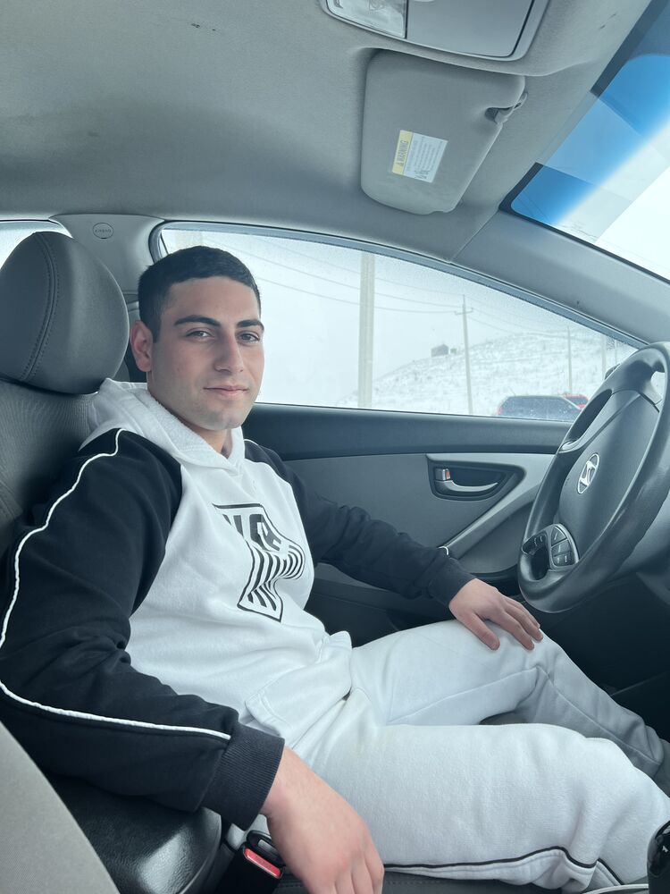 ���� 26263611 ����� Erik, 25 ���, ���� ���������� � �������