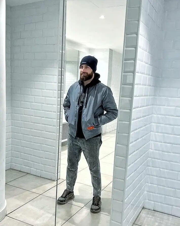 ���������� ������, ���� ������� �����, 29 ���, ������������ ��� ������, ����� � ���������