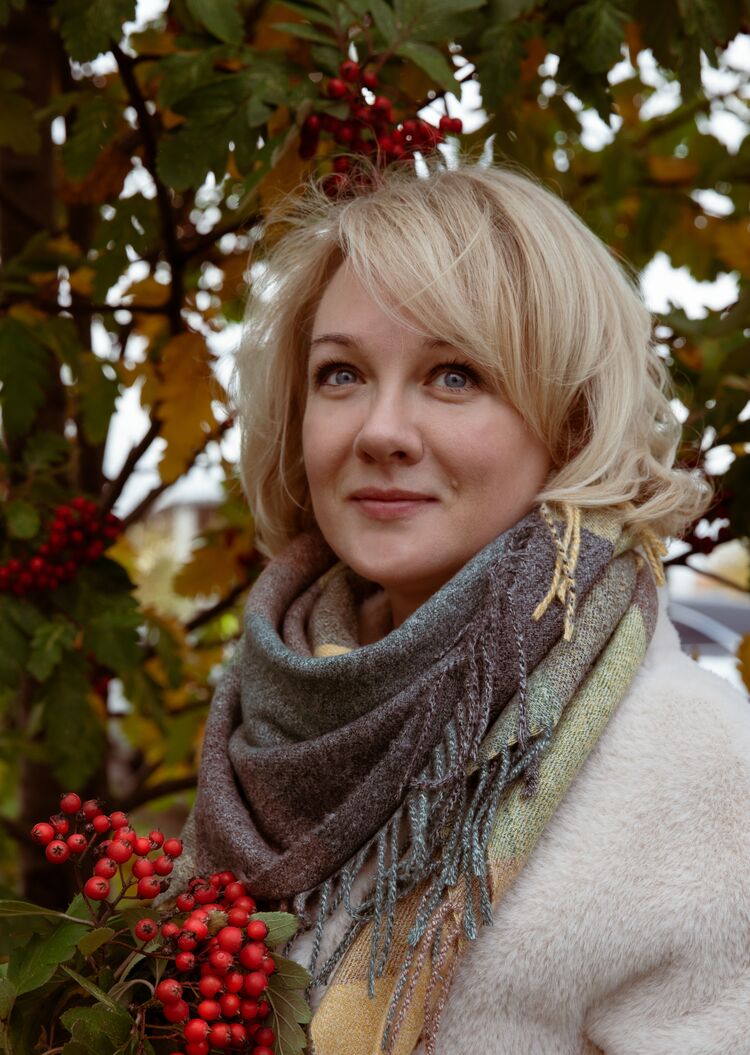 ���� 44682081 ������� Lori, 48 ���, ���� ���������� � ������