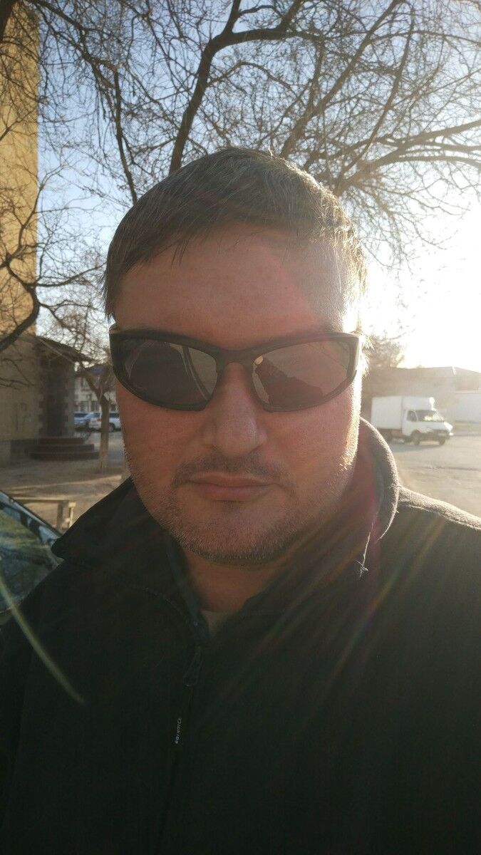 ���� 15445501 ������� �����, 44 ����, ���� ���������� � �����