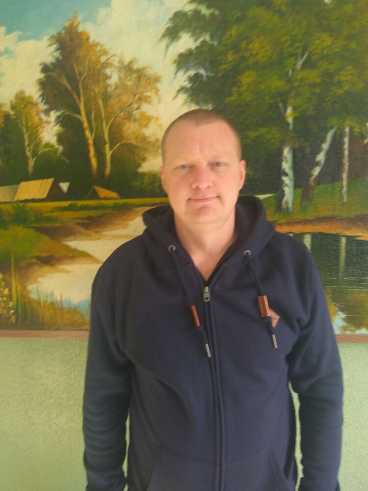 ���������� ������, ���� ������� ������, 48 ���, ������������ ��� ������, ����� � ���������, c�������� ���������