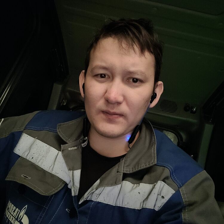 ���� 25385181 ������� �������, 34 ����, ���� ���������� � ������-���