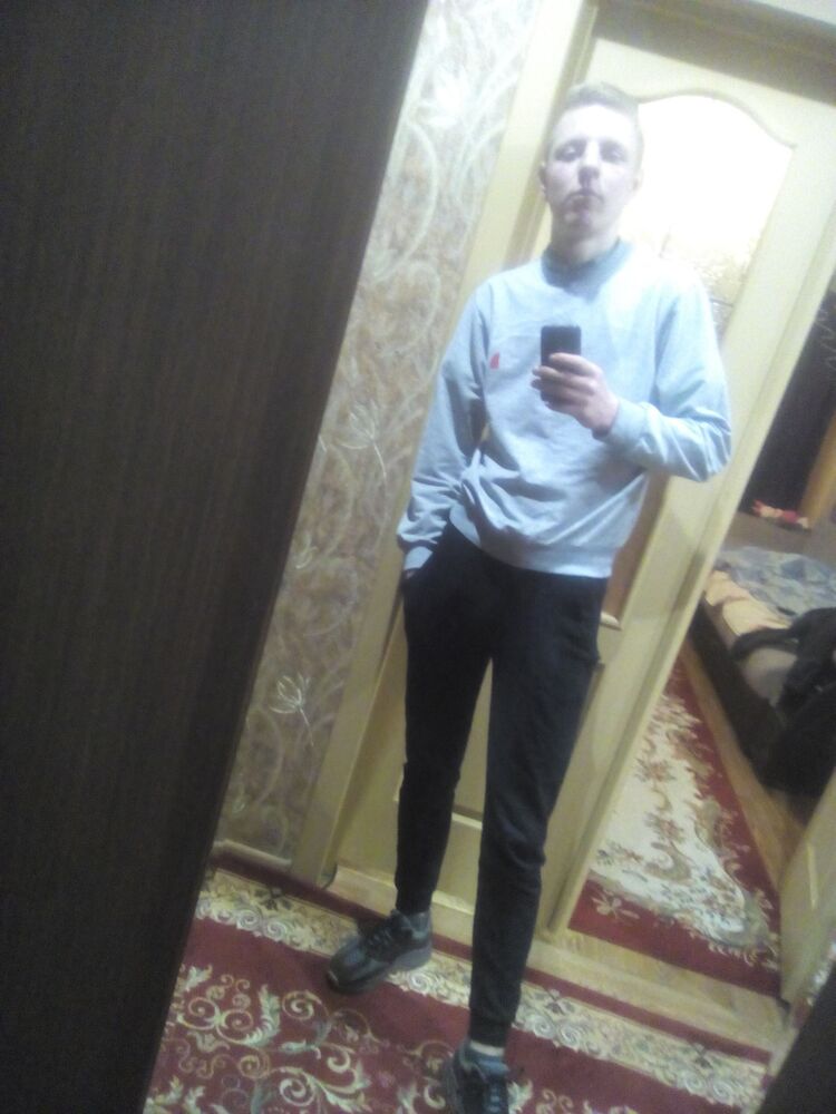 ���� 25879211 ����� ������, 25 ���, ���� ���������� � ������