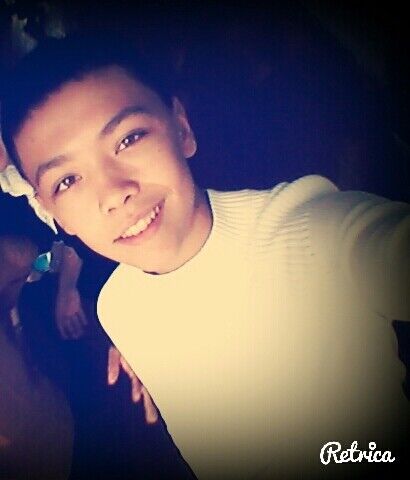  ,   Egam, 28 ,   ,   , c 