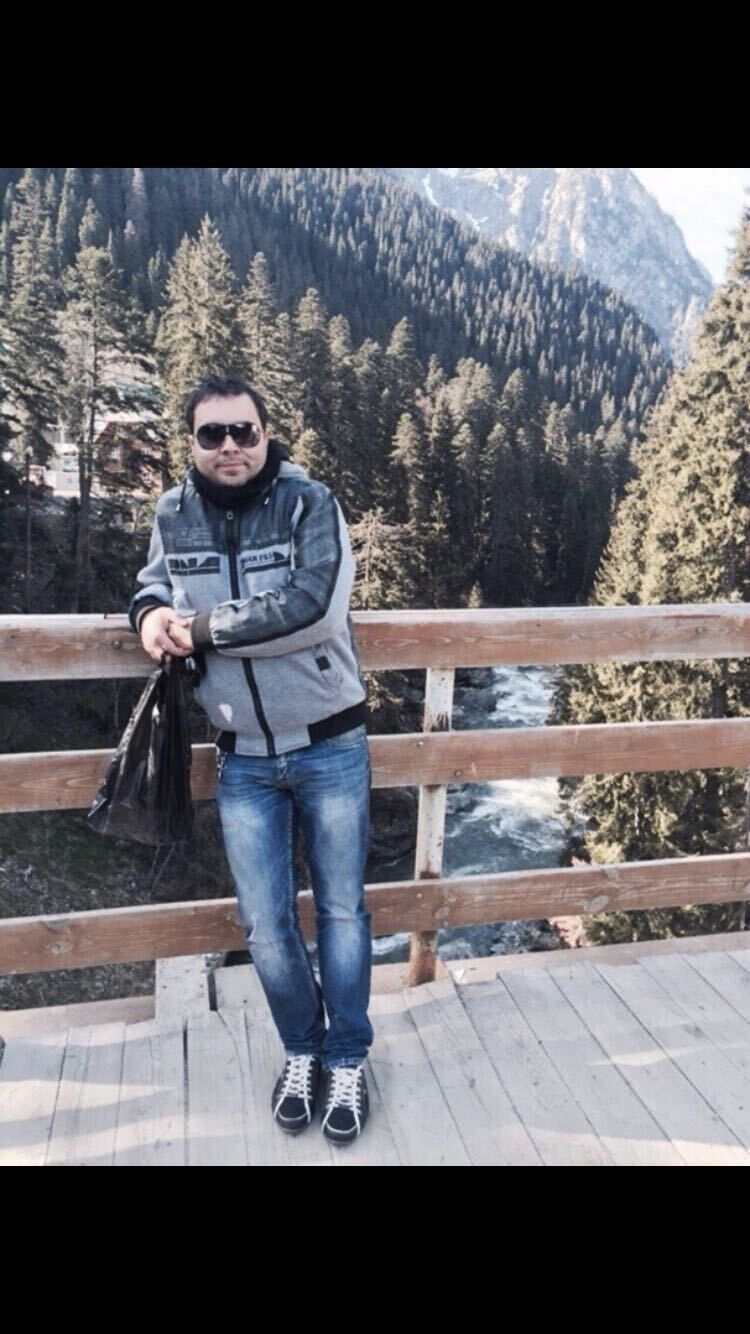 ���������� ���������, ���� ������� ���������, 37 ���, ������������ ��� ������, ����� � ���������