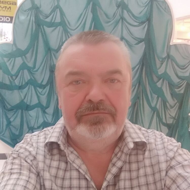  ,   , 73 ,   ,   