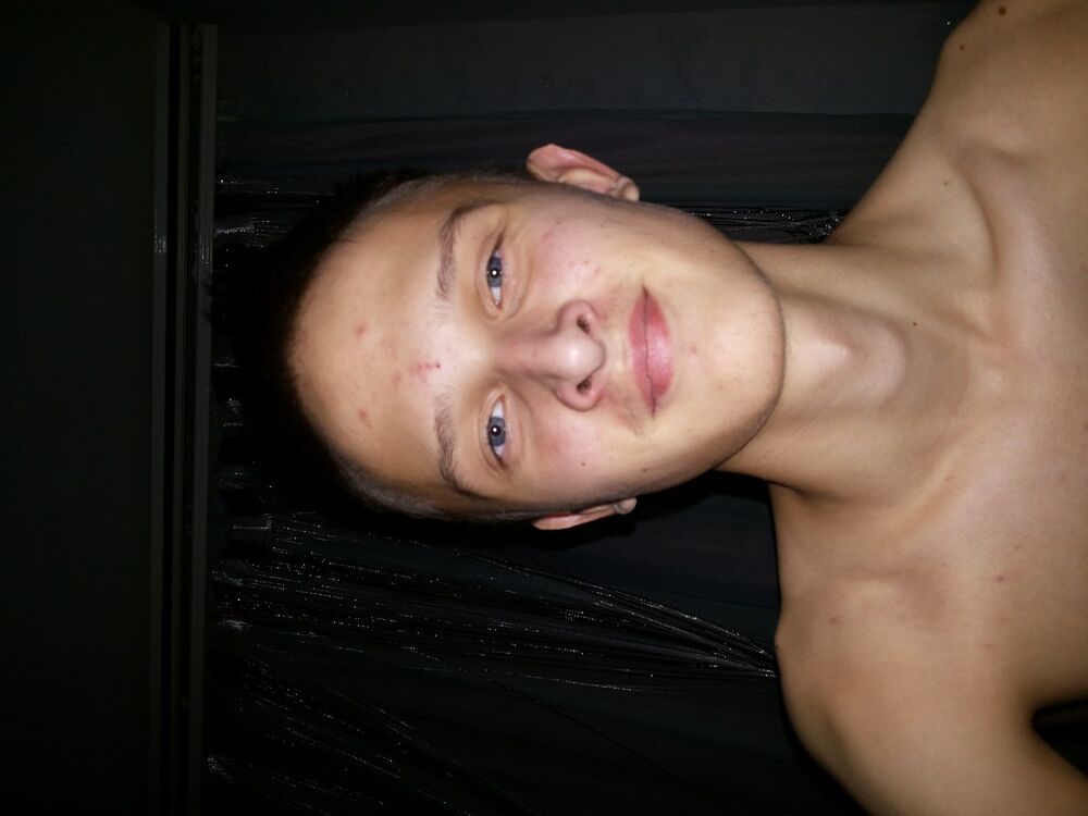 ���������� �����, ���� ������� ���� ������, 31 ���, ������������ ��� ������