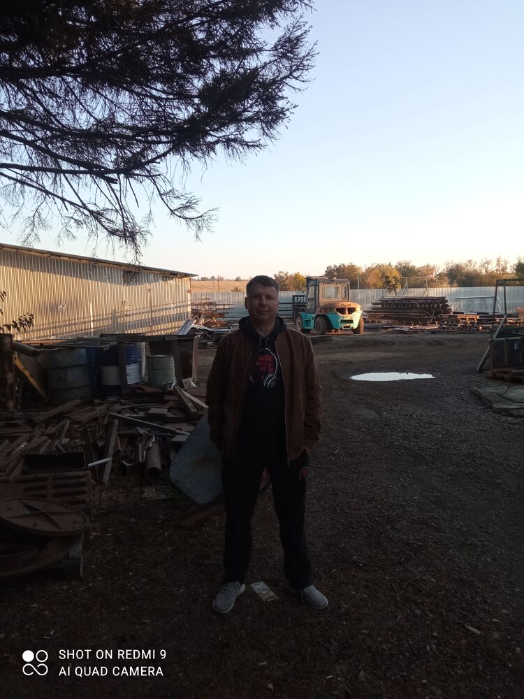  38605691  , 45 ,    