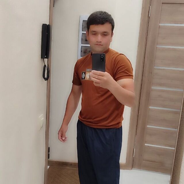 ���� 51973931 ������� ����, 30 ���, ���� ���������� � ������