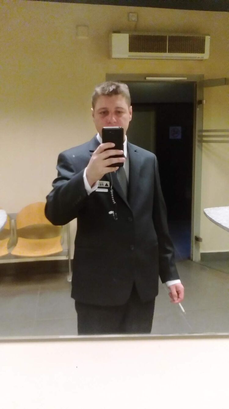  ,   , 35 ,   ,   , 