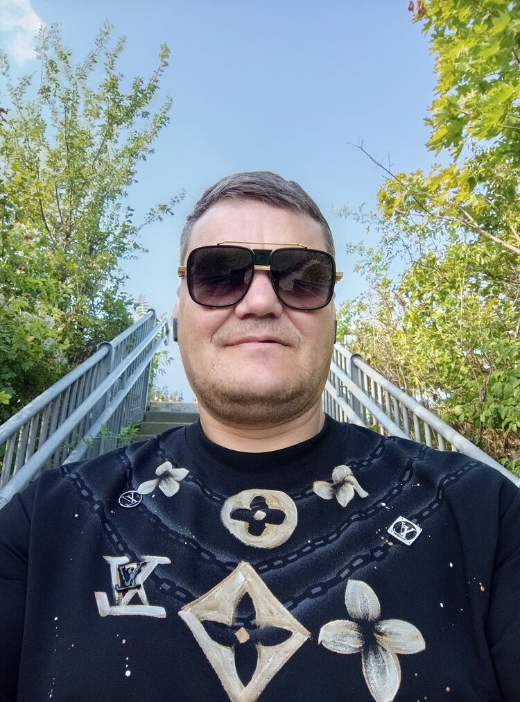 ���������� ������-����, ���� ������� Tarmo, 48 ���, ������������ ��� ������, ����� � ���������, c�������� ���������