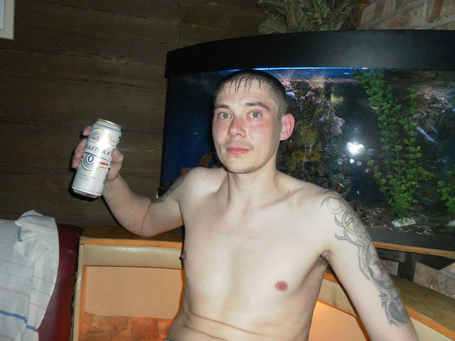 ���������� ������, ���� ������� VITALII, 46 ���, ������������ ��� ������, ����� � ���������, c�������� ���������