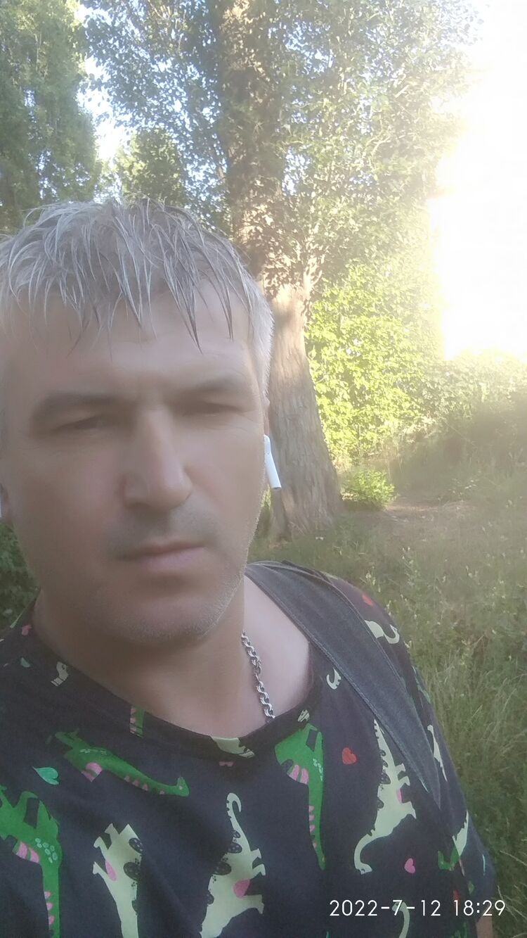  31340021  , 44 ,    