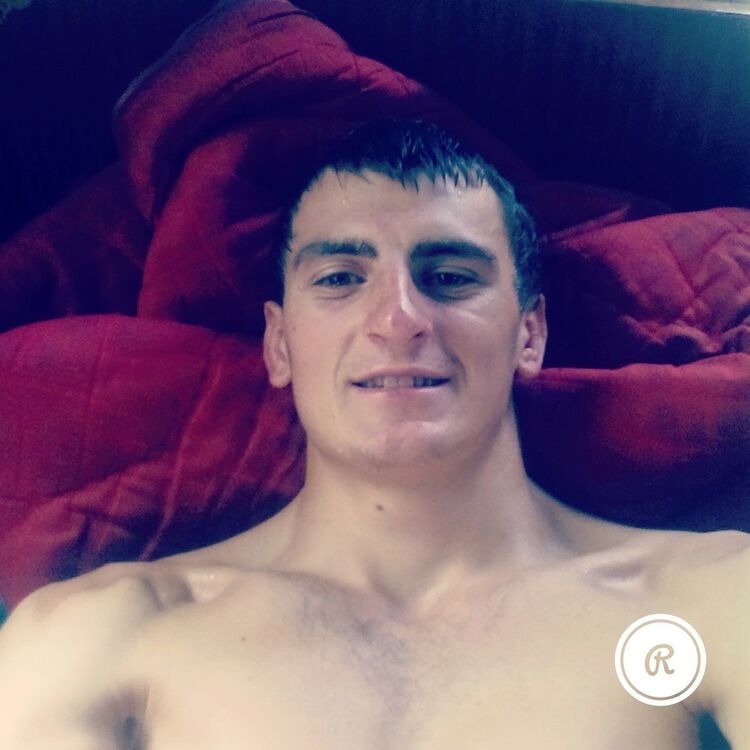 ���������� ����, ���� ������� �������, 30 ���, ������������ ��� ������, ����� � ���������, c�������� ���������