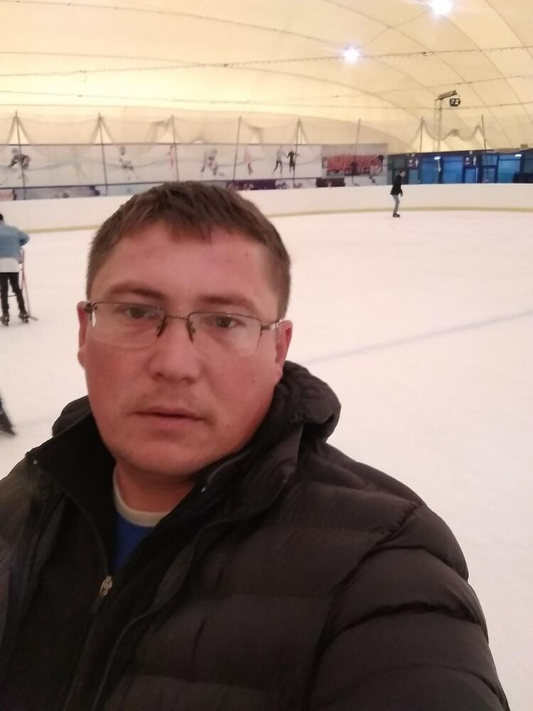 ���� 25989351 ������� �����, 40 ���, ���� ���������� � �����-����������