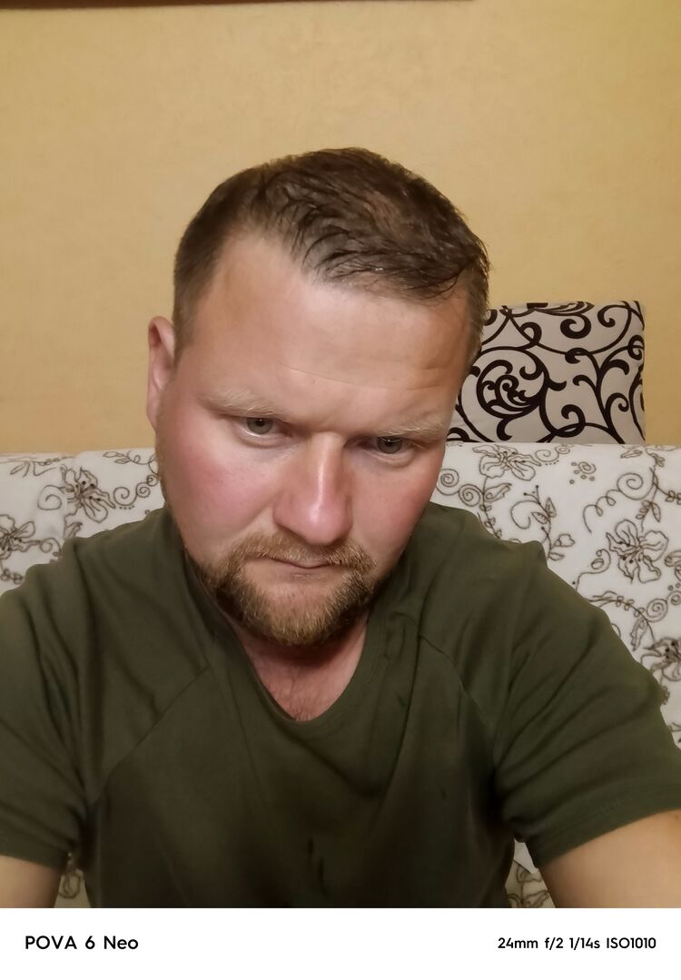  46656891  , 36 ,    