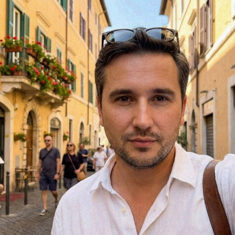 ���� 56135391 ������� ��������, 48 ���, ���� ���������� � ������