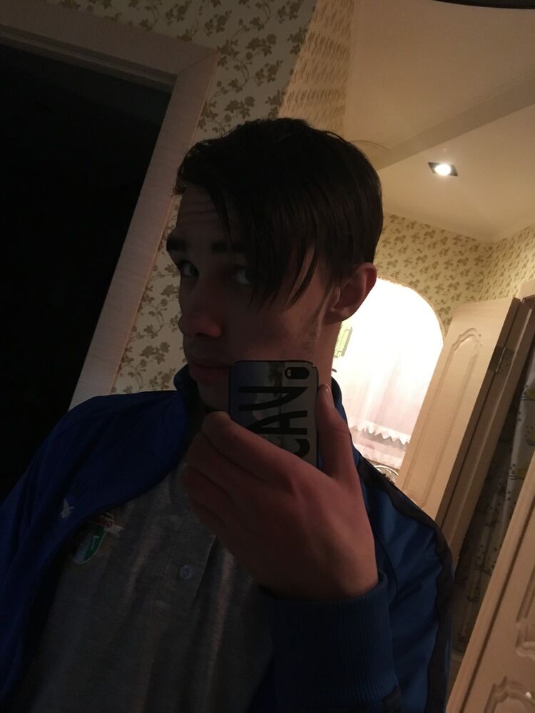 ���� 16687891 ����� �������, 25 ���, ���� ���������� � ����������