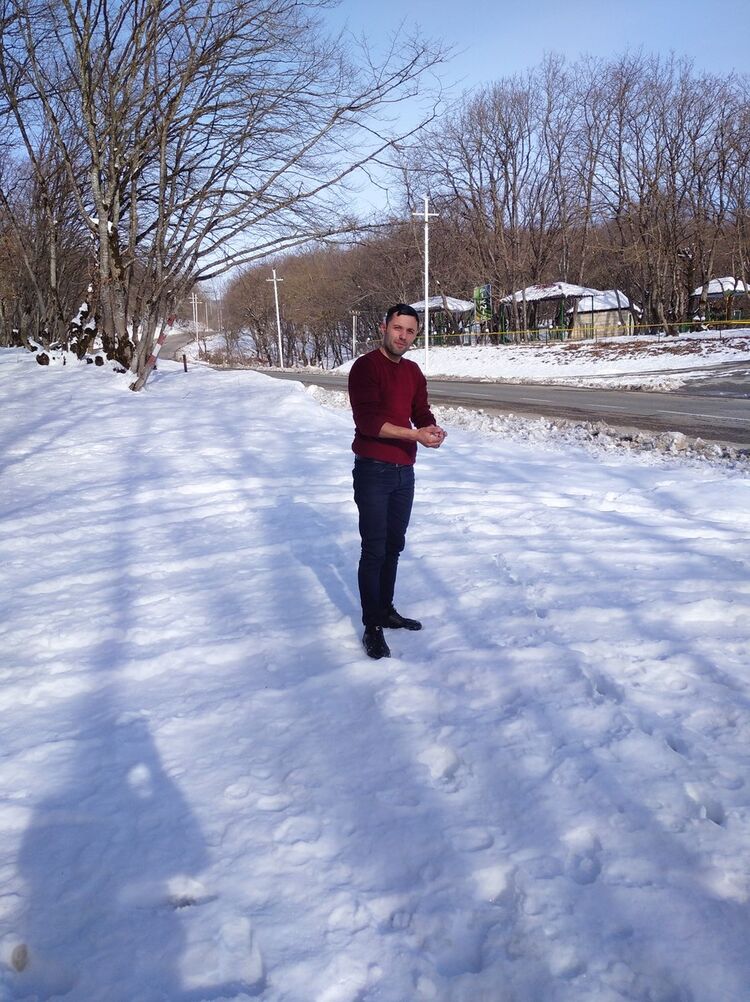  19505141  Rufet, 35 ,    