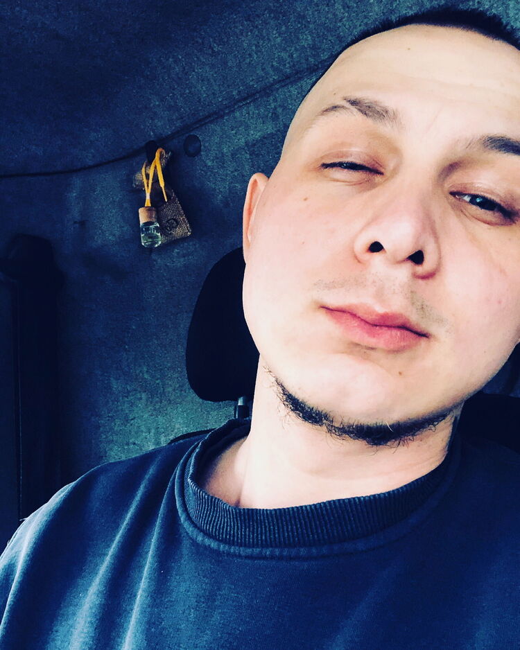 ���������� ������, ���� ������� ����, 28 ���, ������������ ��� ������, ����� � ���������