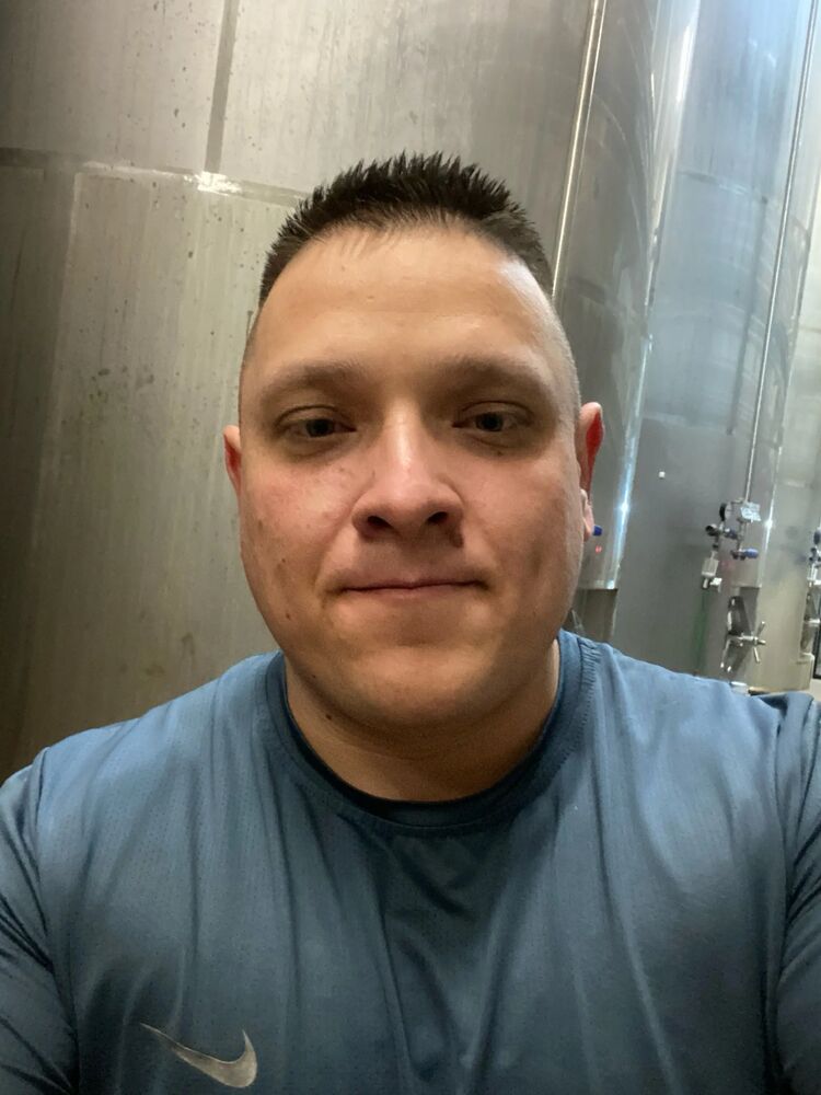 ���� 53263191 ������� �����, 34 ����, ���� ���������� � ������������