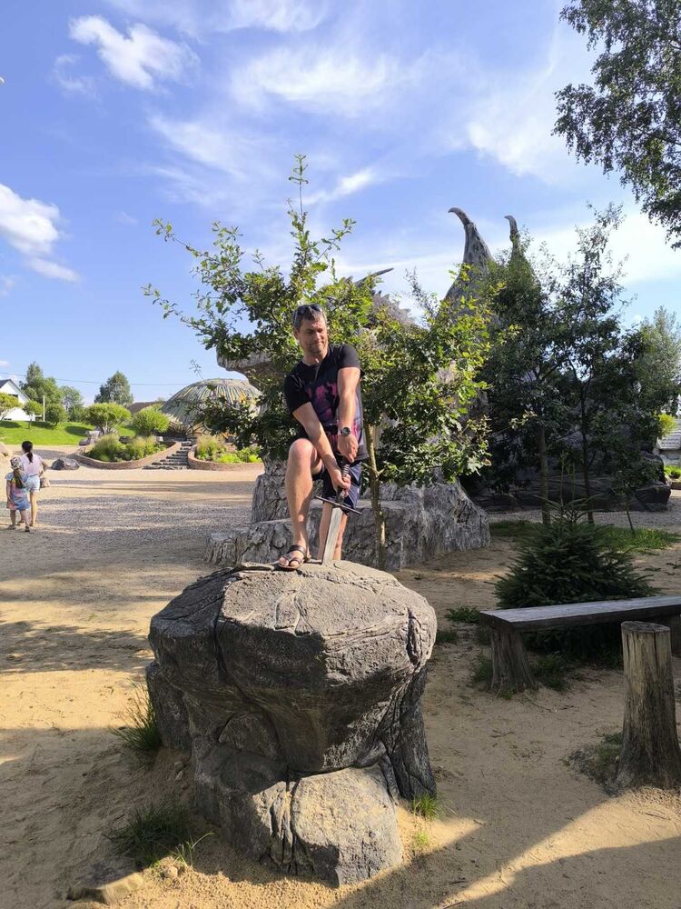 ���� 55260831 ������� �������, 44 ����, ���� ���������� � ������