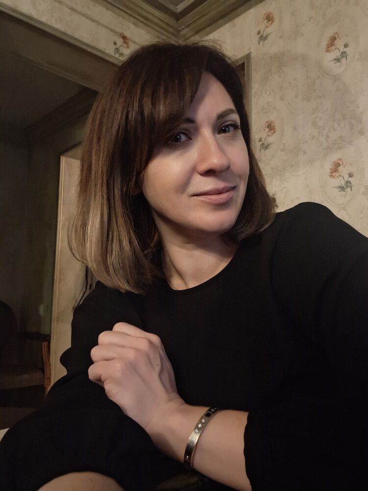 ���� 55704271 ������� �����, 38 ���, ���� ���������� � ����������