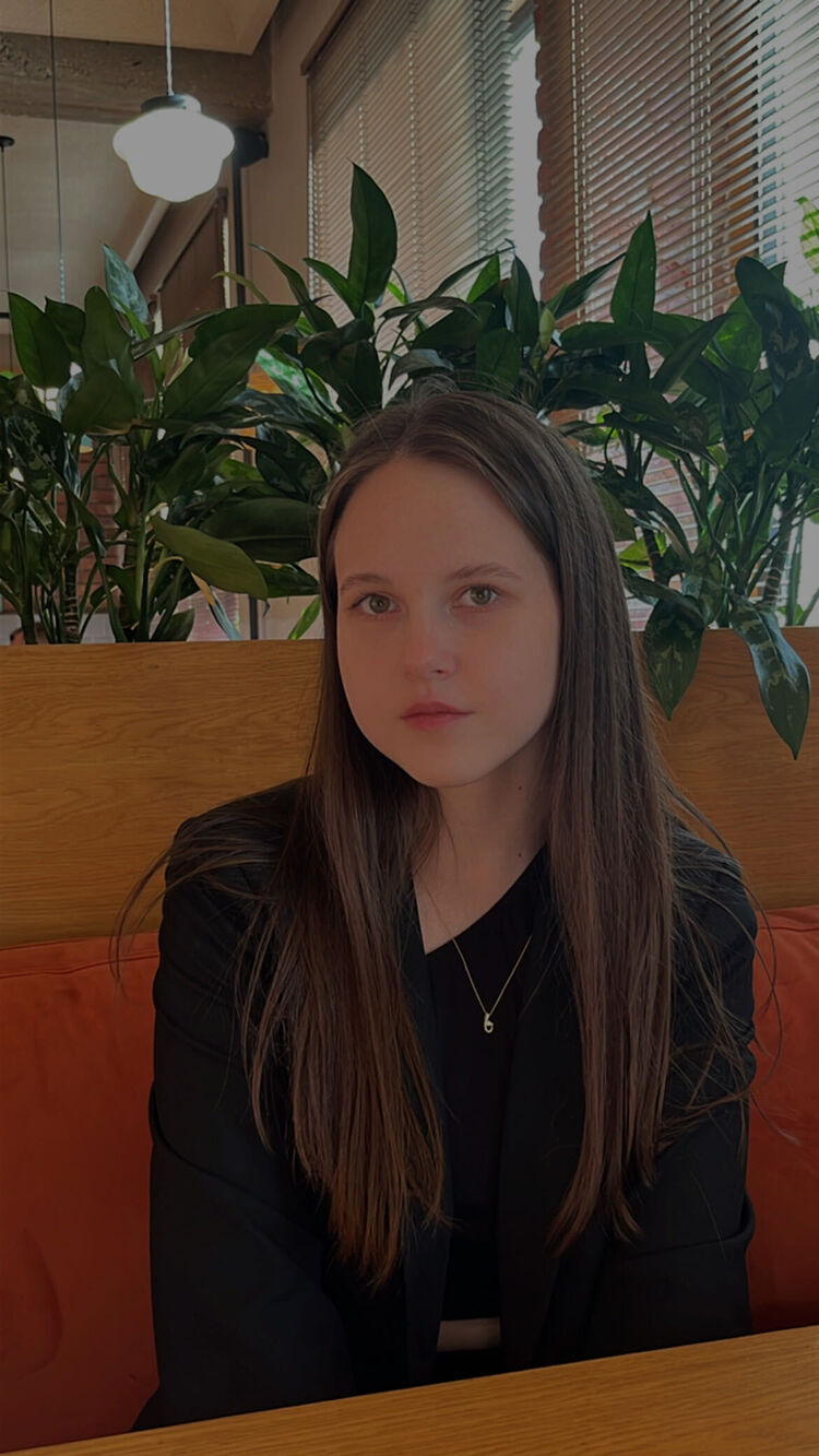 ���� 36395981 ������� ������, 21 ���, ���� ���������� � �����-����������