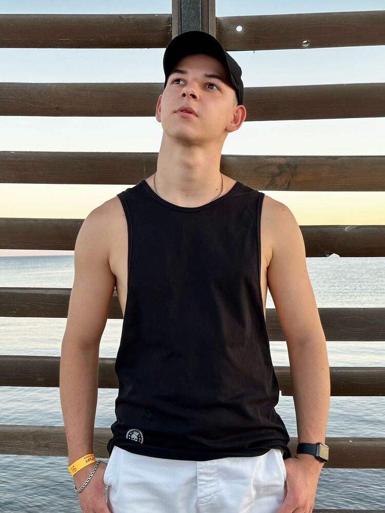 ���������� ������������, ���� ������� ����, 38 ���, ������������ ��� ������, ����� � ���������