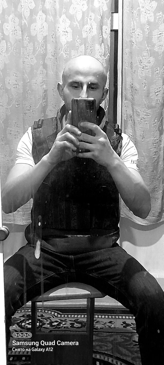  33937931  , 28 ,    