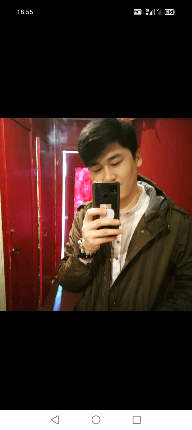  45776561  Beka, 26 ,    -